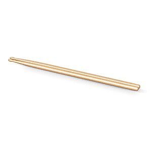 Custom Printed Drum Sticks