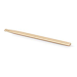 Custom Printed Drum Sticks