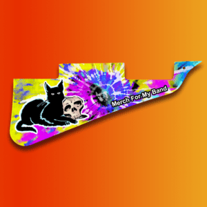 Gibson® Les Paul® Custom Pick Guard