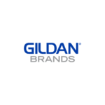 Gildan Clothing