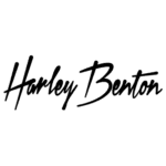 Harley Benton Guitar Straps